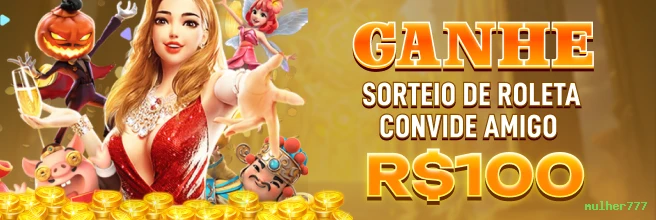 Lista de jogos para mulher777 casino section